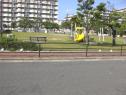 地蔵松原南公園