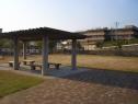 下原西公園