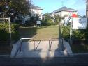 龍化公園