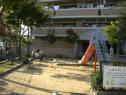 香椎１１号公園