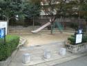 和白丘２号公園