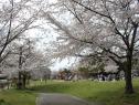 三日月山霊園