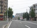 別府香椎線