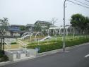 大浦公園