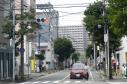 上須崎町線