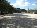 春町公園
