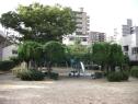 春住公園