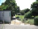 堅田橋公園