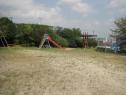 下月隈旭公園