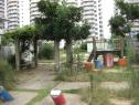 諸岡２号公園
