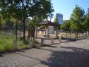 地行浜西公園