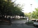 桜坂南公園