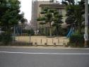 警固本町公園