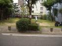清川中公園