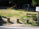 六本松１号公園