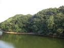 和田宝満公園