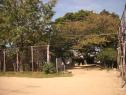 中尾エビス公園