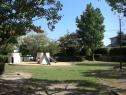 井手公園