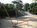皿山公園