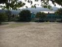 柏原林崎公園