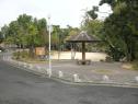 向野南公園