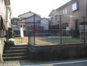 緑ヶ丘公園