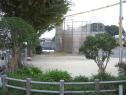 三宅２号公園