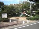 野多目４号公園