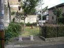 大池１号公園