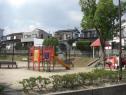 友丘西公園