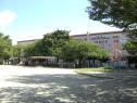 神松寺東公園