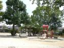城南公園