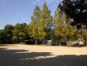 浦谷公園