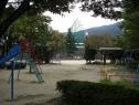 油山長谷公園