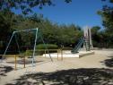 早苗田公園
