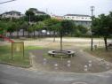 片江北公園