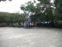 七隈菊池公園