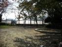 神松寺１号公園