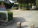 脇田公園