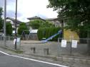 五反田公園