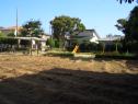 冷尻公園