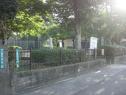 西干隈公園