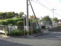 重留北公園