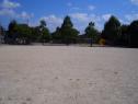 田隈中公園