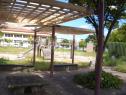 四箇田公園