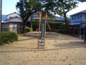 深町公園