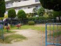 荒江２号公園