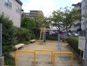 原２号公園