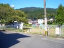 脇山公園