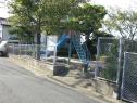 野芥２号公園